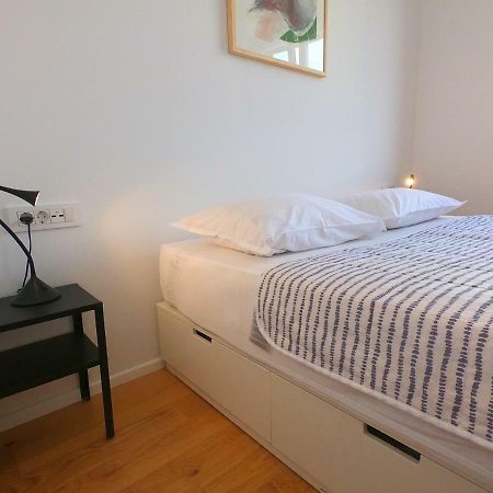 Lovely Getaway Split City Center 外观 照片