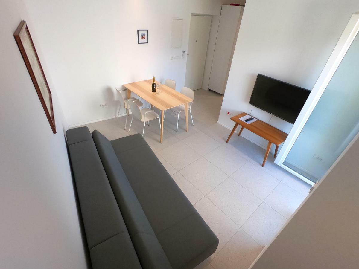 Lovely Getaway Split City Center 外观 照片
