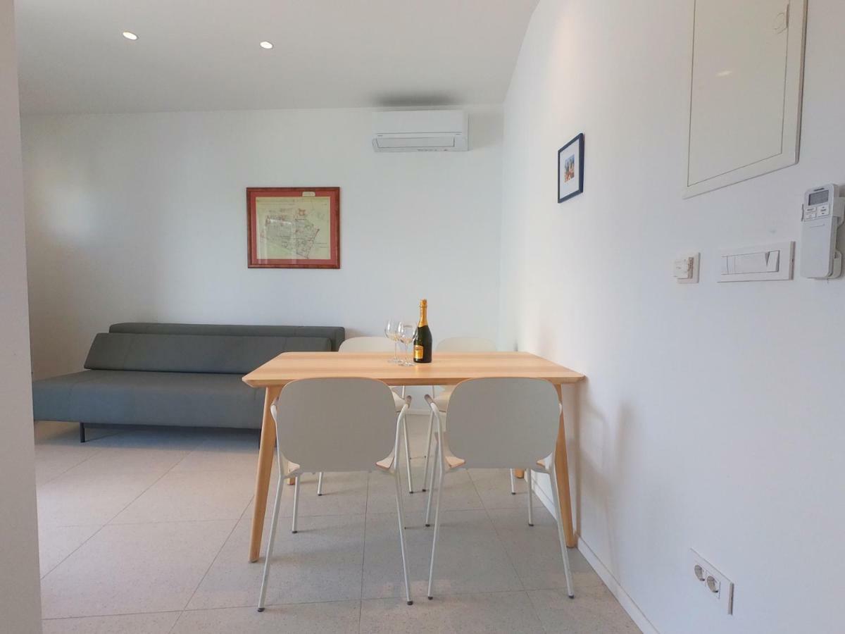 Lovely Getaway Split City Center 外观 照片